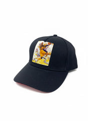 Hat-1406