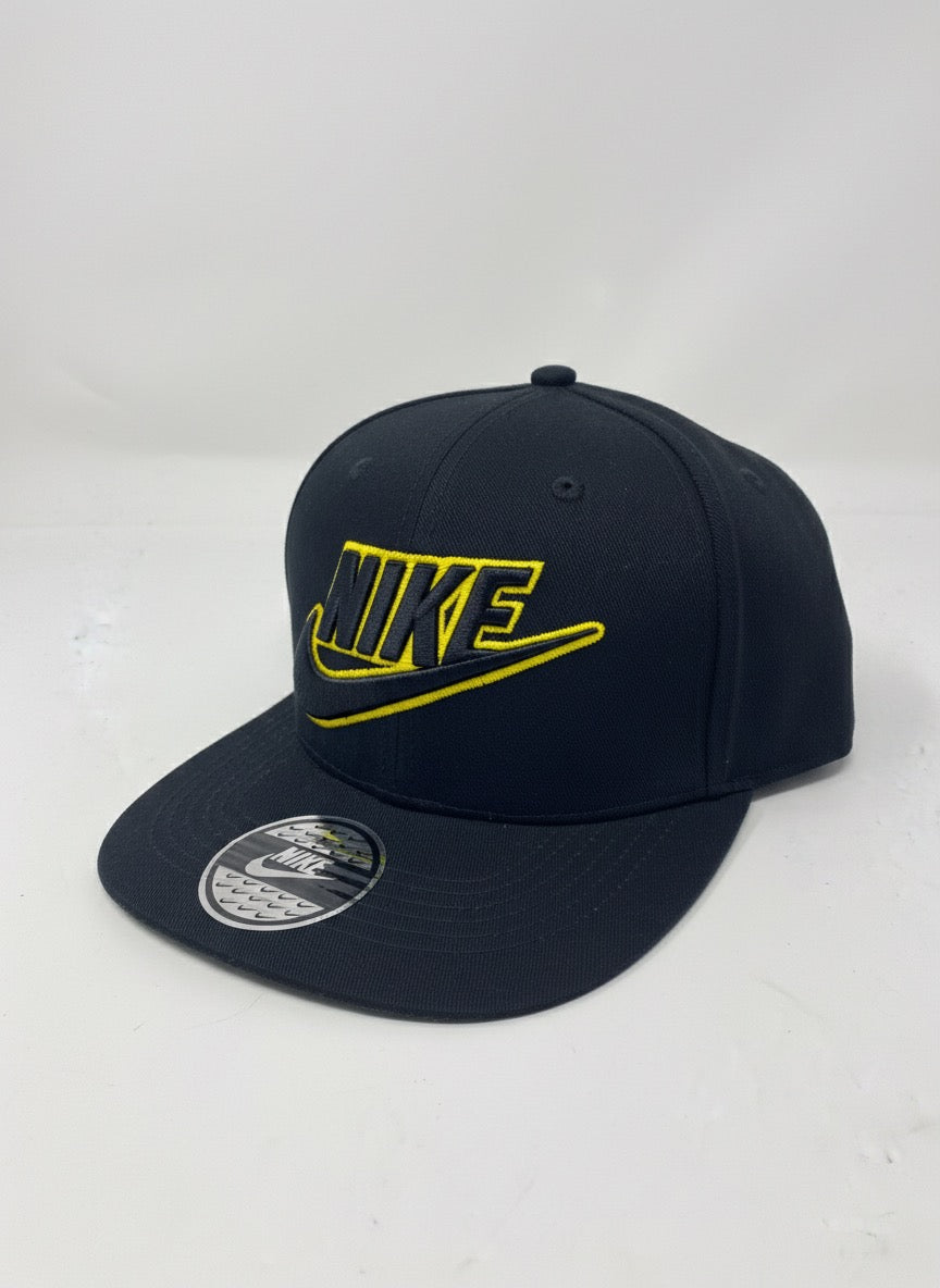 Hat-1405