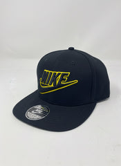 Hat-1405