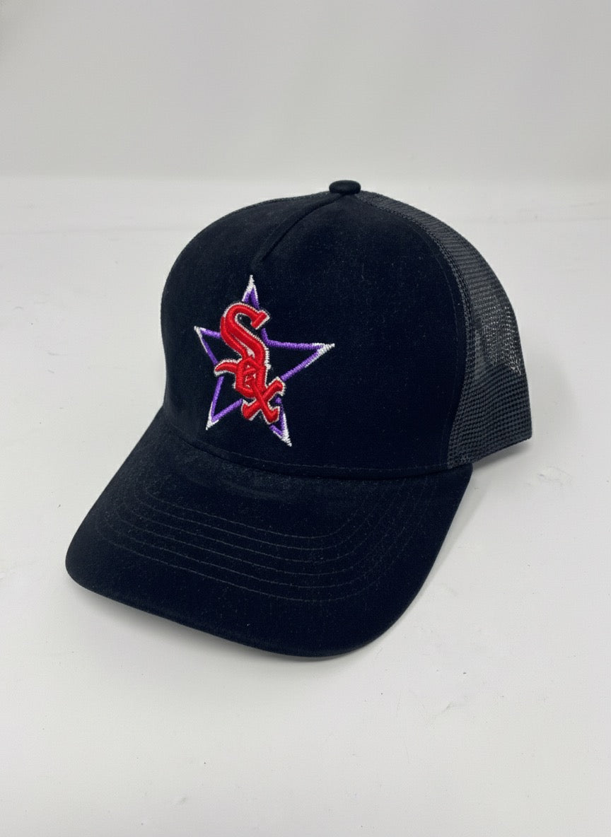 Hat-1402