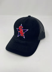 Hat-1402