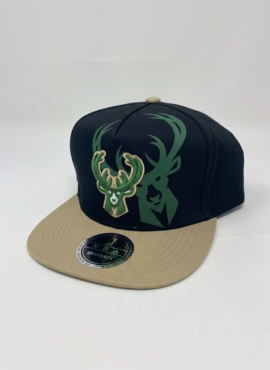 Hat-1401