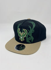 Hat-1401
