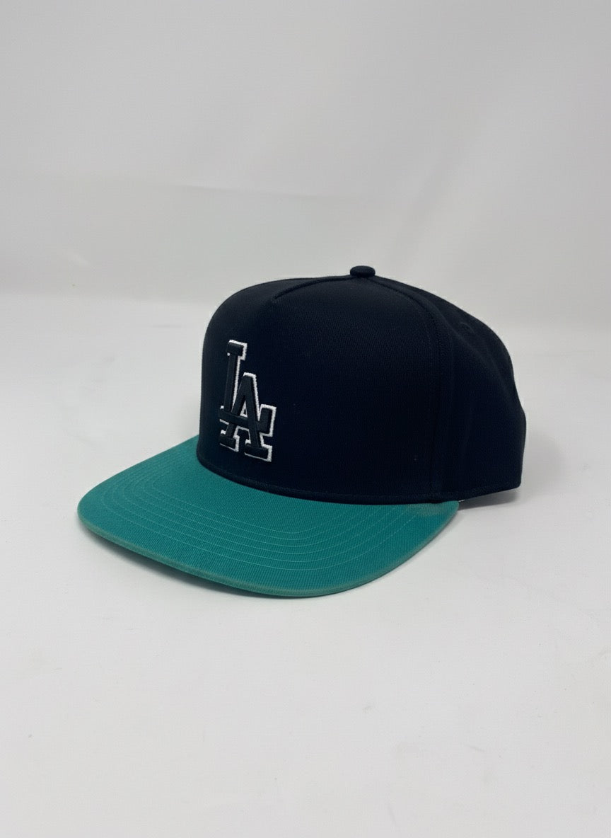 Hat-1400