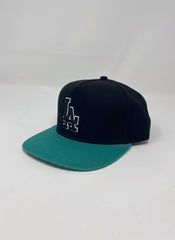 Hat-1400