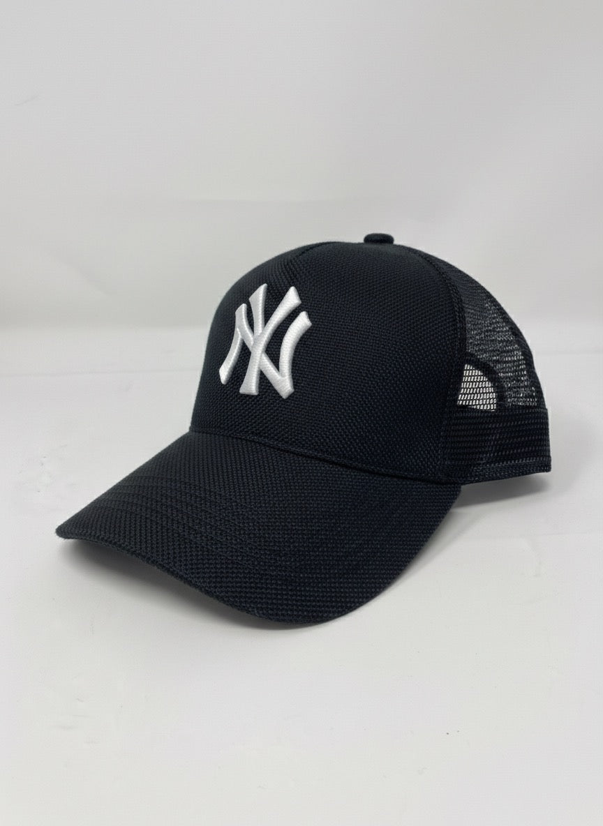 Hat-1398