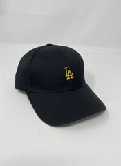 Hat-1396