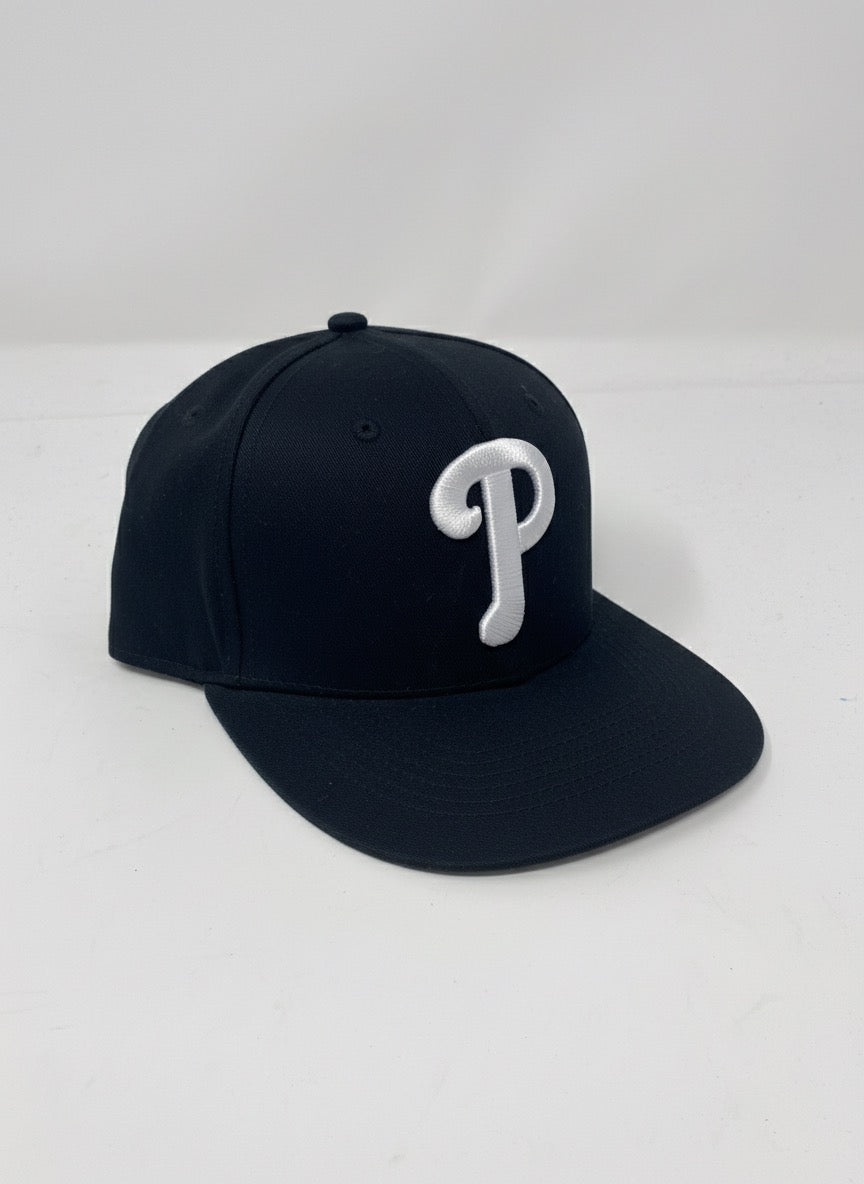 Hat-1395