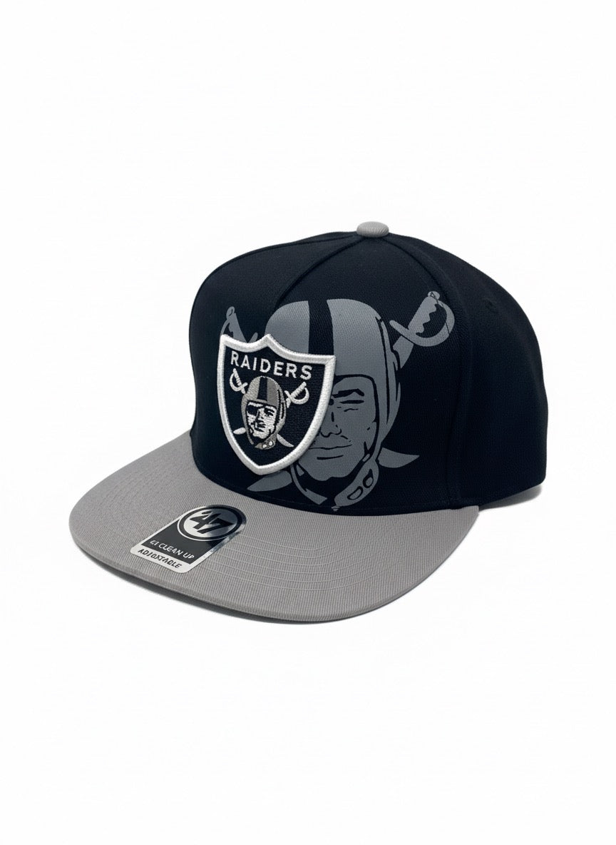 Hat-1722