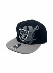 Hat-1722