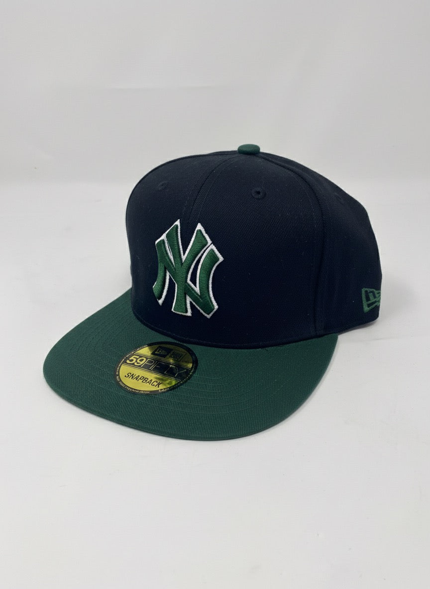 Hat-1721