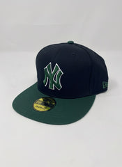 Hat-1721