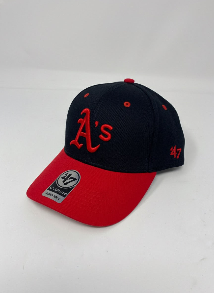 Hat-1720