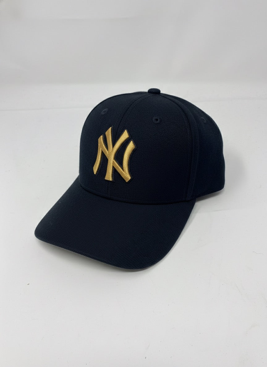 Hat-1723
