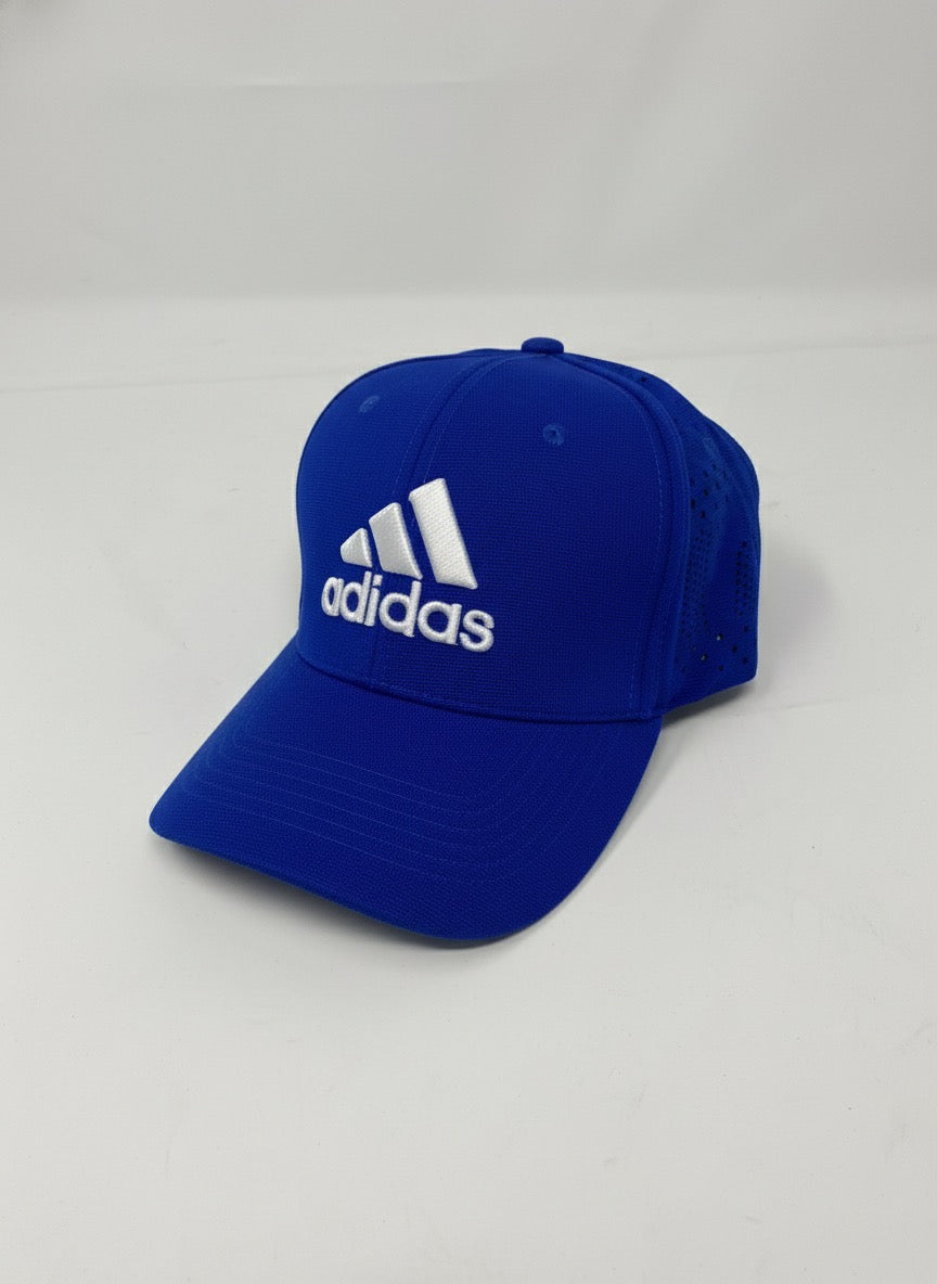 Hat-1394