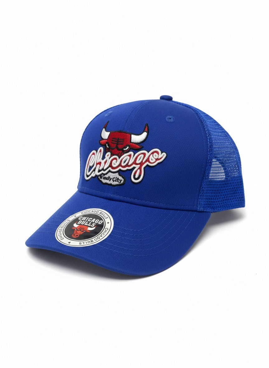 Hat-1387