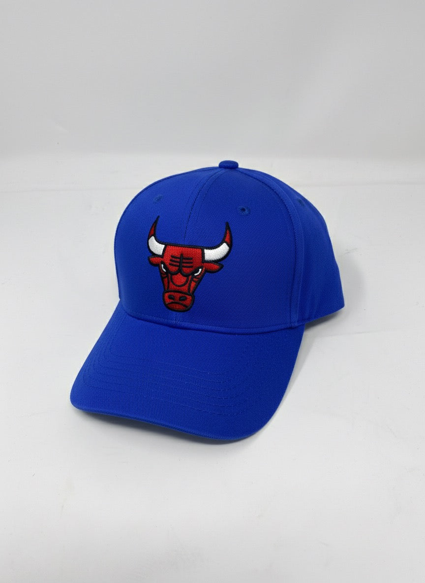Hat-1388