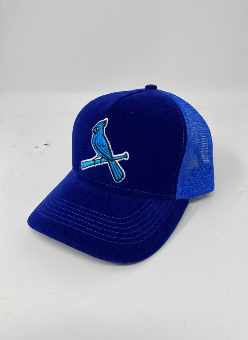 Hat-1386