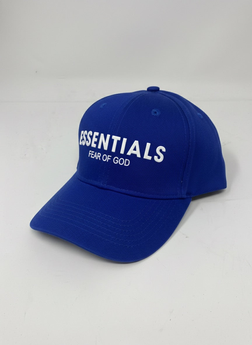 Hat-1385