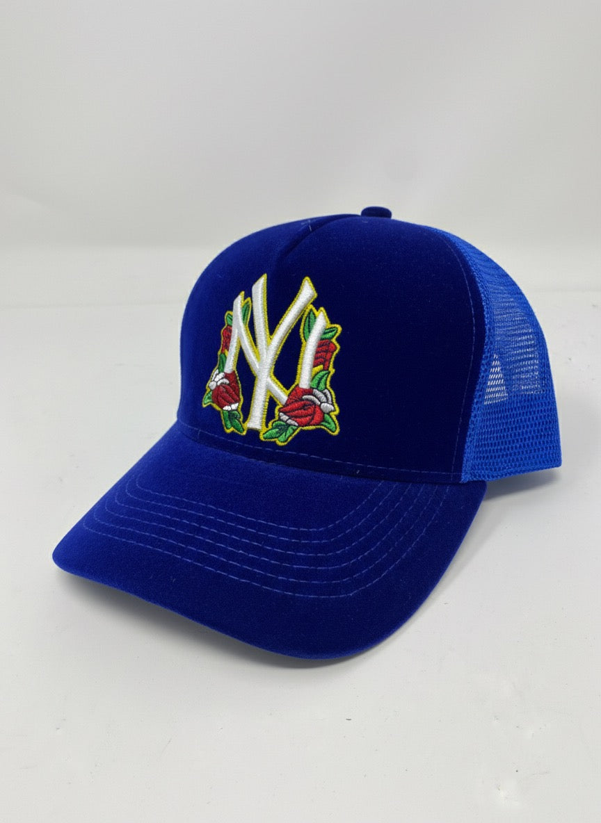 Hat-1384
