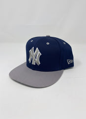 Hat-1383
