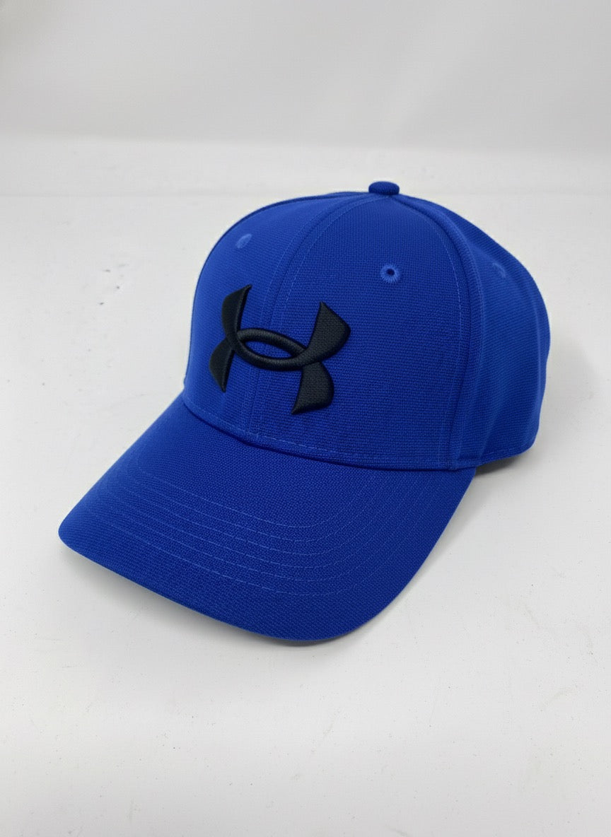 Hat-1380