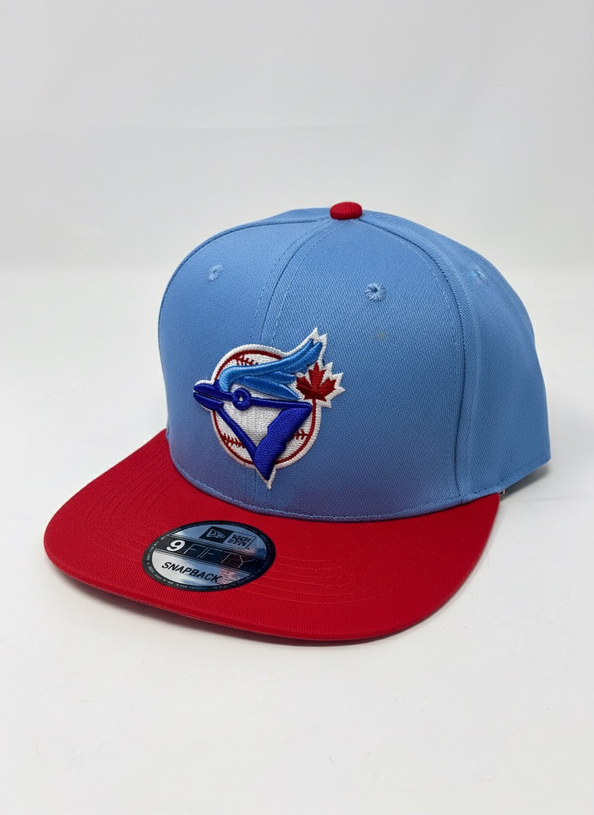 Hat-1379
