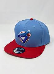 Hat-1379