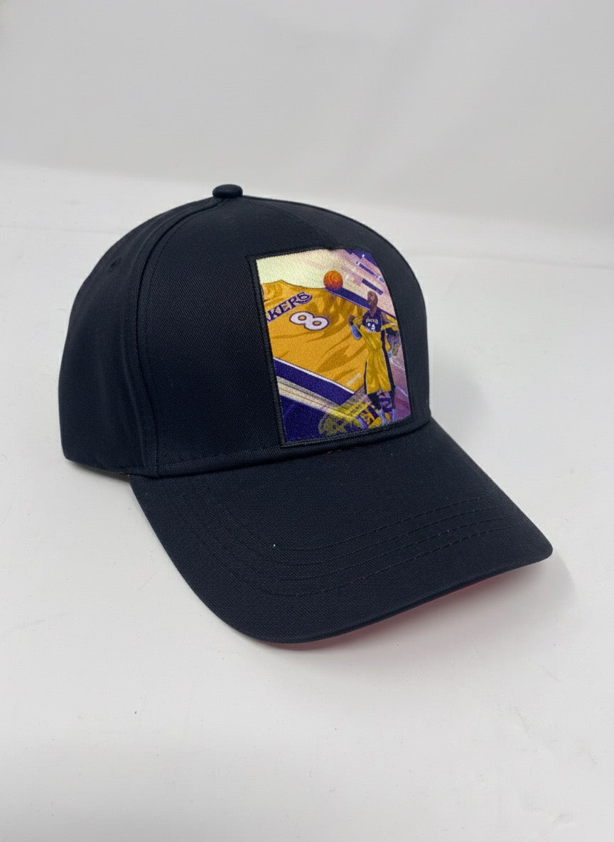 Hat-1377