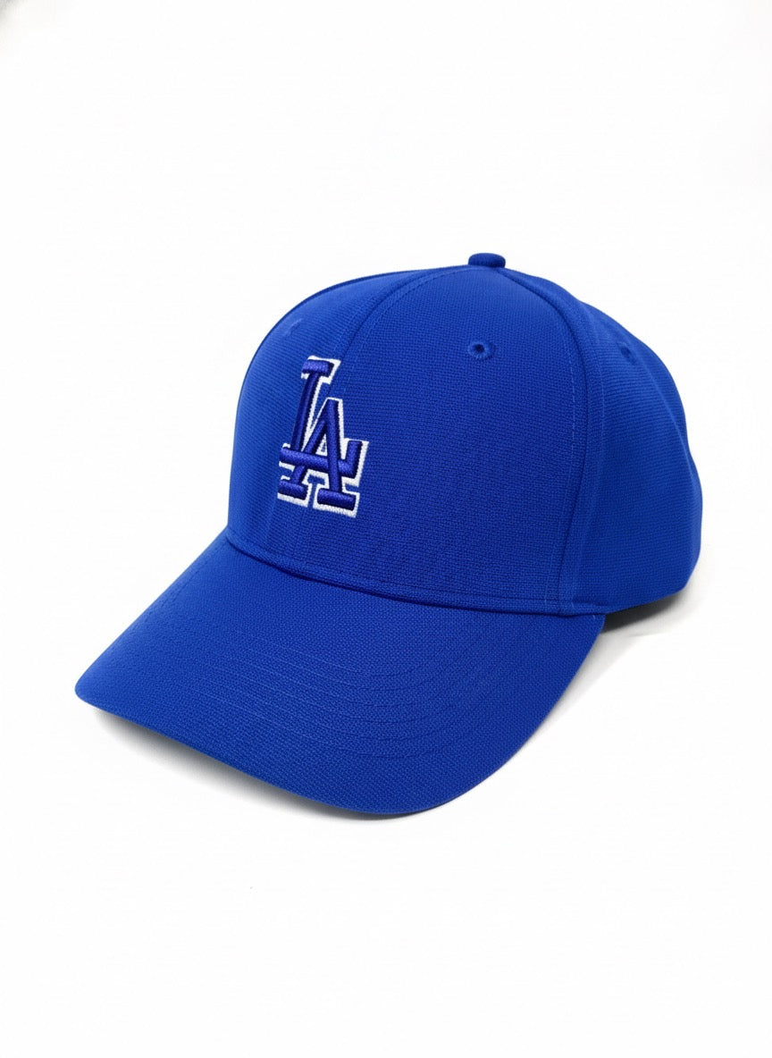 Hat-1375