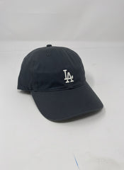 Hat-1374