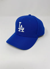 Hat-1376