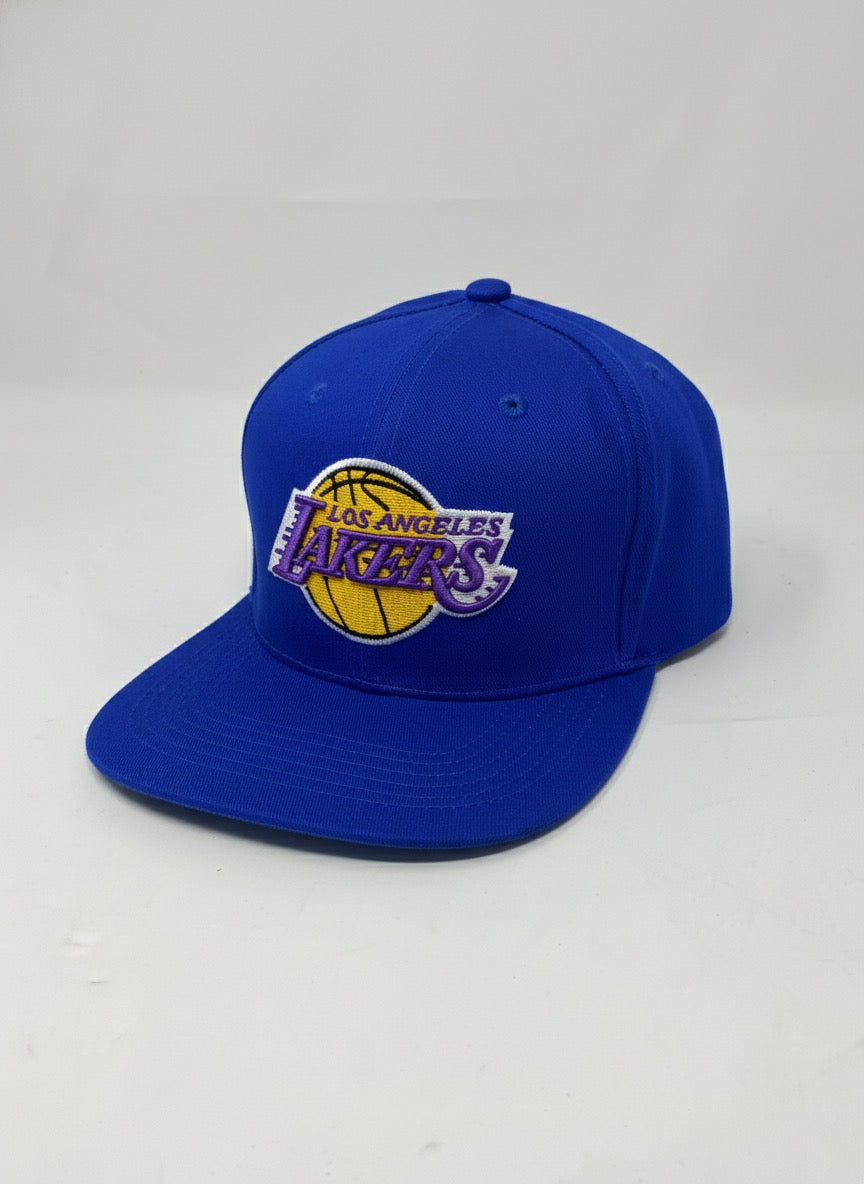 Hat-1373