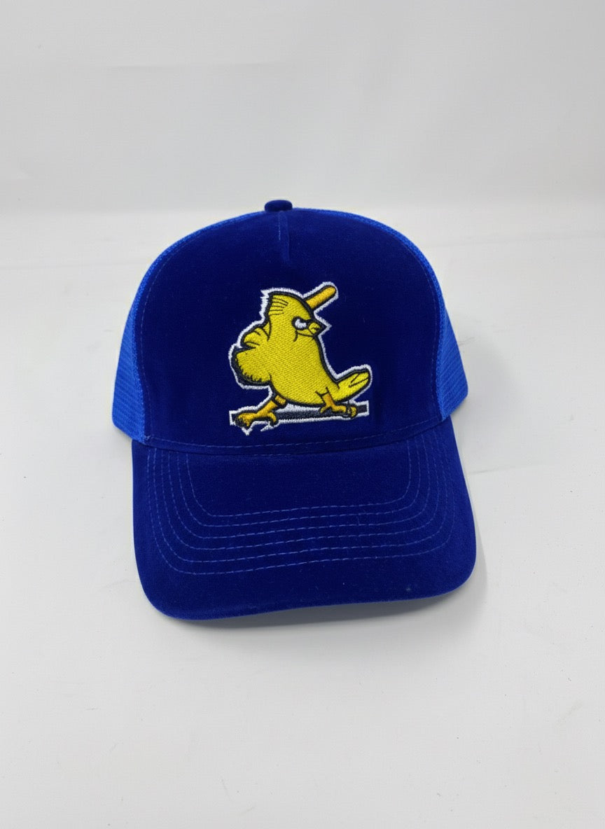 Hat-1372