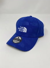 Hat-1697