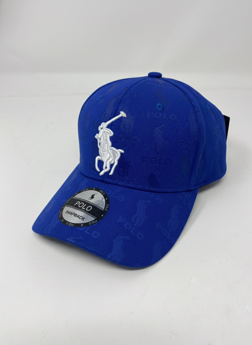 Hat-1695