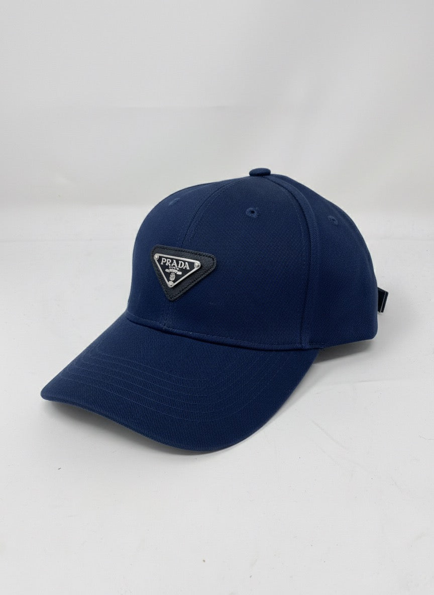 Hat-1694