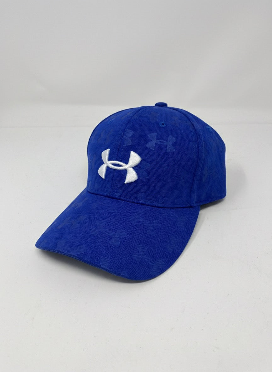 Hat-1693