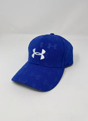 Hat-1693