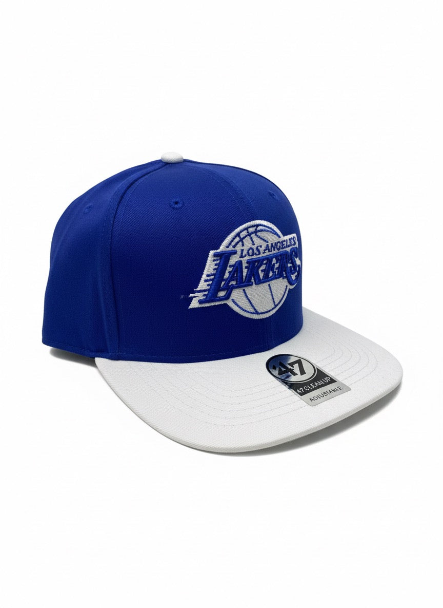 Hat-1692