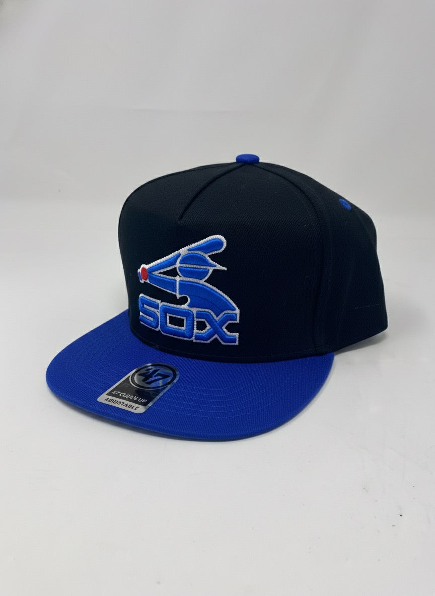 Hat-1393