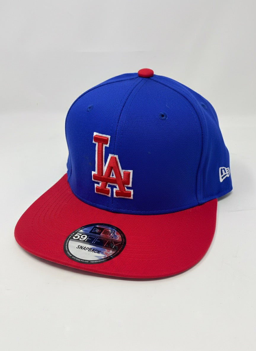 Hat-1392