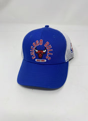 Hat-1390