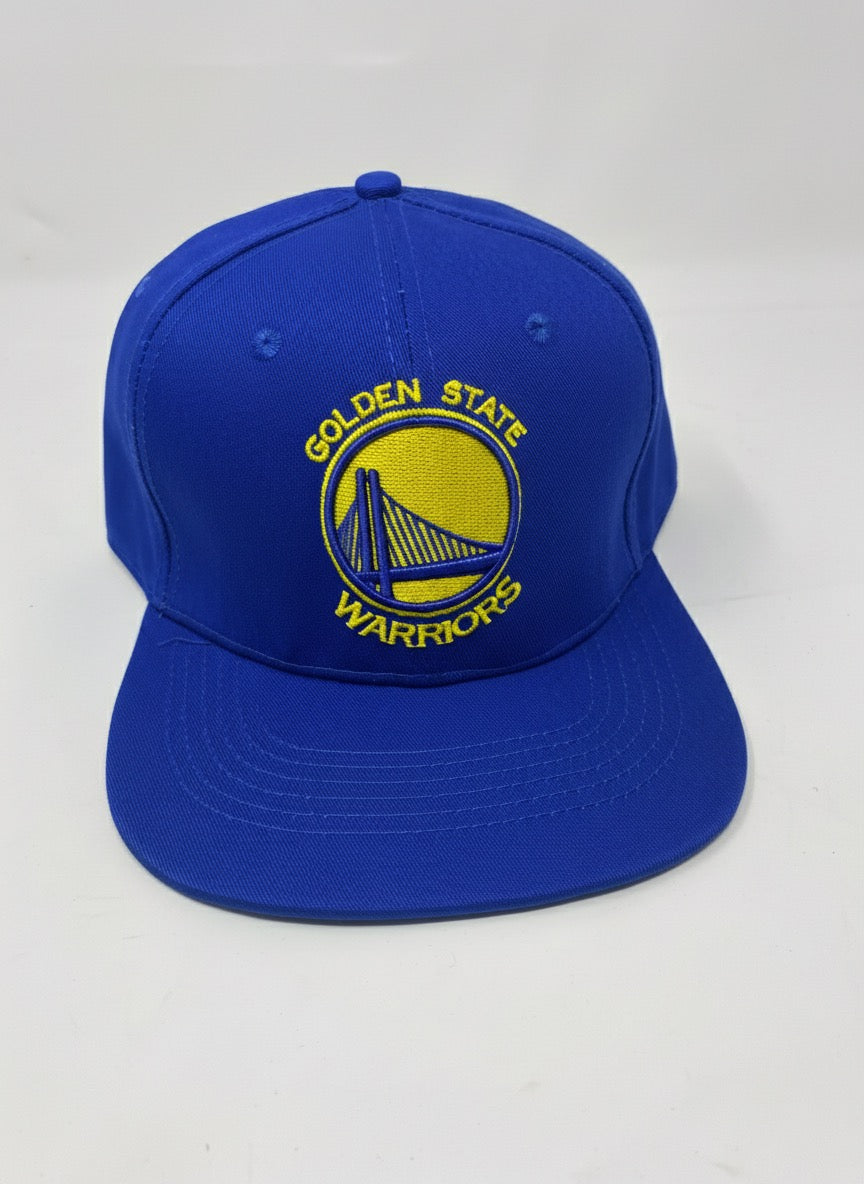 Hat-1381