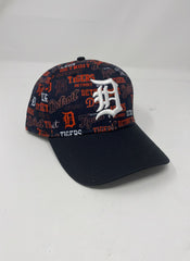 Hat-1696