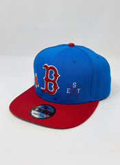 Hat-1691