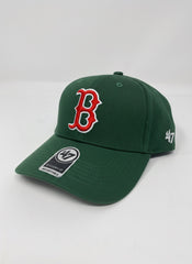 Hat-1690