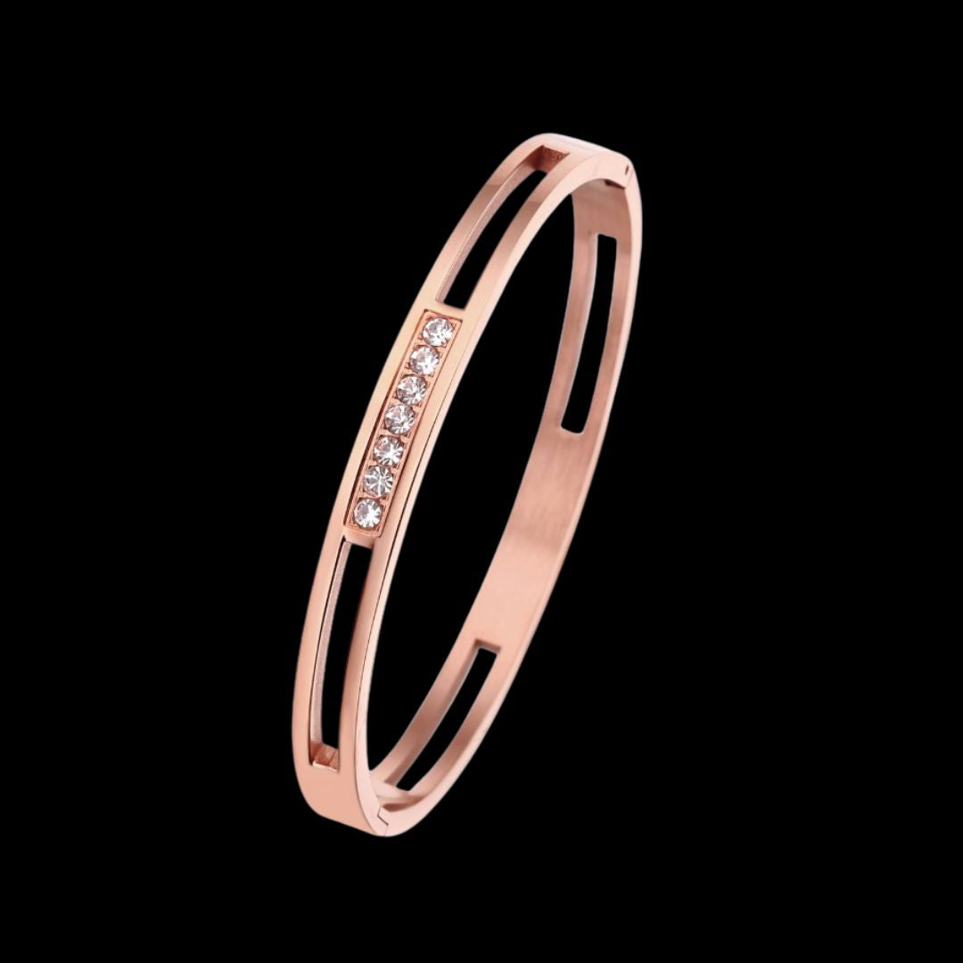 Gold Bracelet-01
