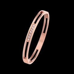 Gold Bracelet-01