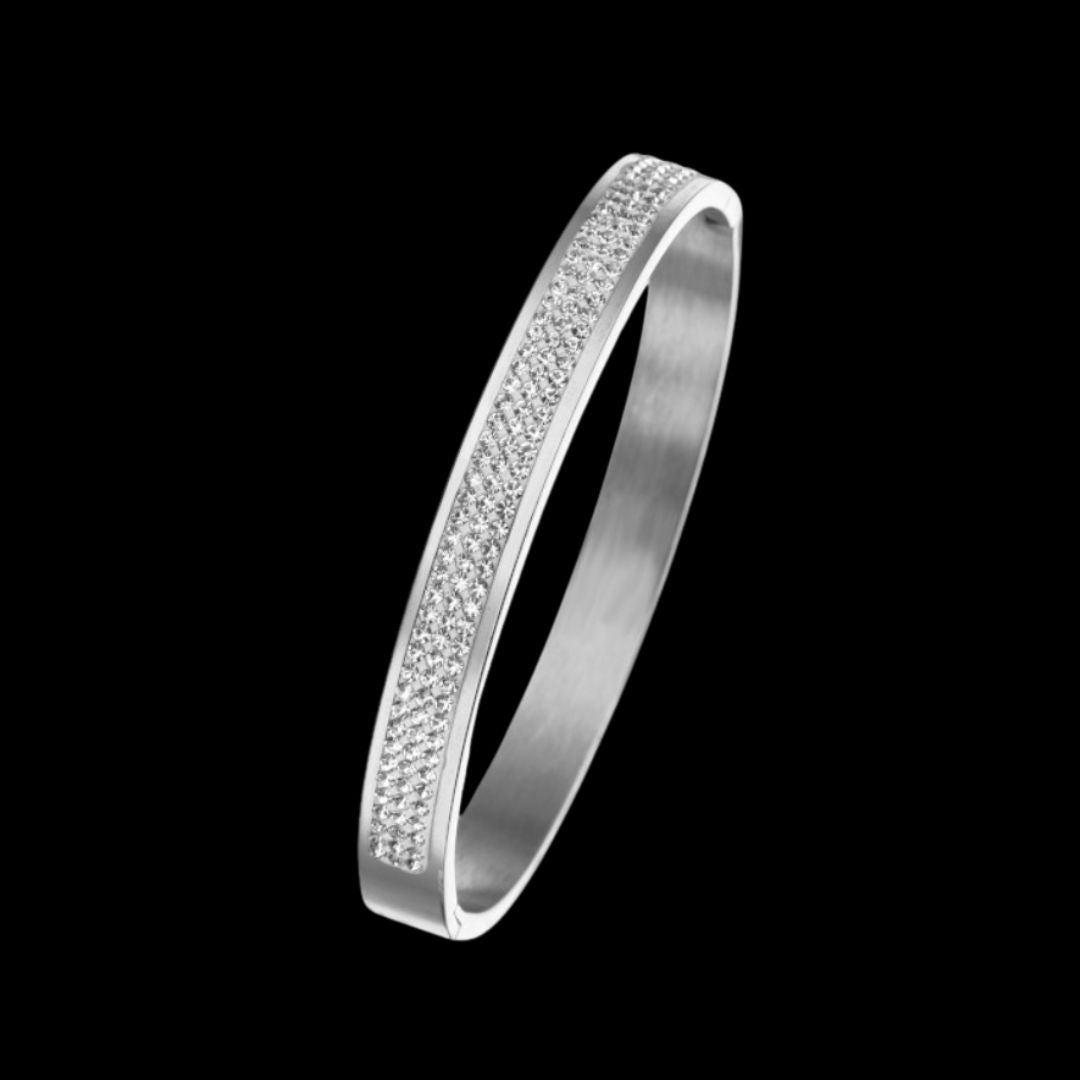 Silver Bracelet-06